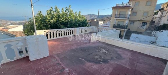 Moradia em banda T4 em Granada, Spain N.º 137684 16