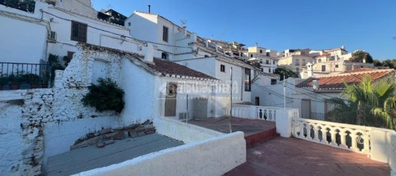 Moradia em banda T4 em Granada, Spain N.º 137684 17