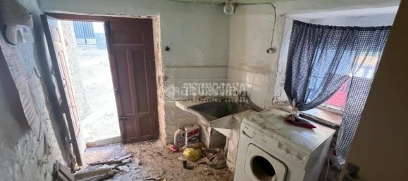 Moradia em banda T4 em Granada, Spain N.º 137684 12