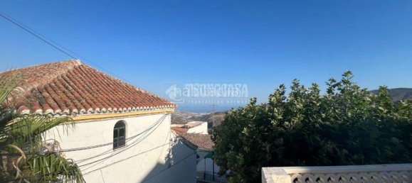 Moradia em banda T4 em Granada, Spain N.º 137684 18