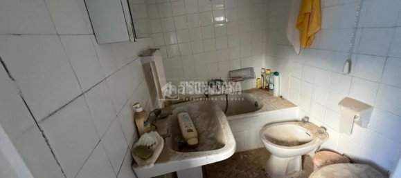 Moradia em banda T4 em Granada, Spain N.º 137684 9