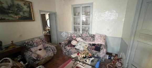 Moradia em banda T4 em Granada, Spain N.º 137684 2