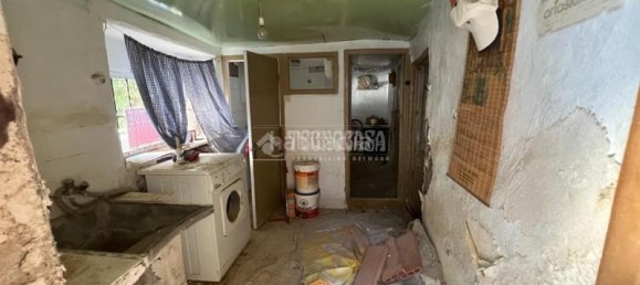 Moradia em banda T4 em Granada, Spain N.º 137684 11