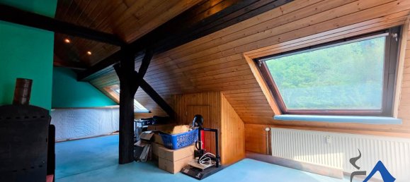 Moradia em banda T4 em Birkenfeld, Germany N.º 296545 21