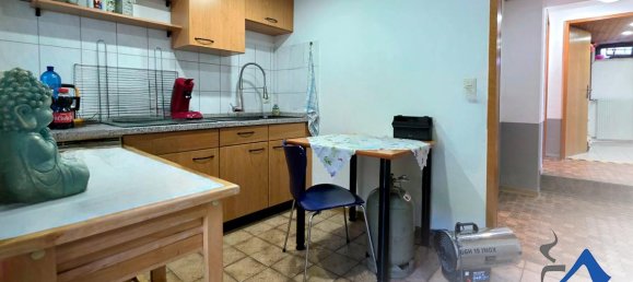 Moradia em banda T4 em Birkenfeld, Germany N.º 296545 14