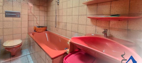 Moradia em banda T4 em Birkenfeld, Germany N.º 296545 18