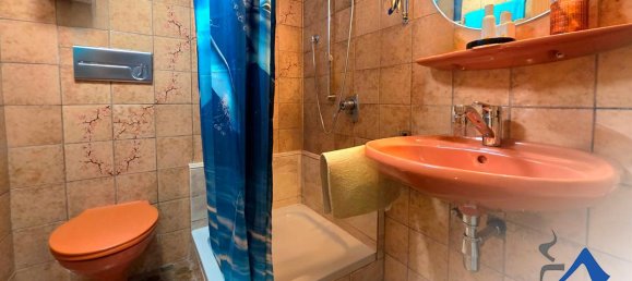 Moradia em banda T4 em Birkenfeld, Germany N.º 296545 12