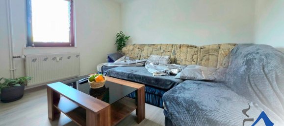 Moradia em banda T4 em Birkenfeld, Germany N.º 296545 16