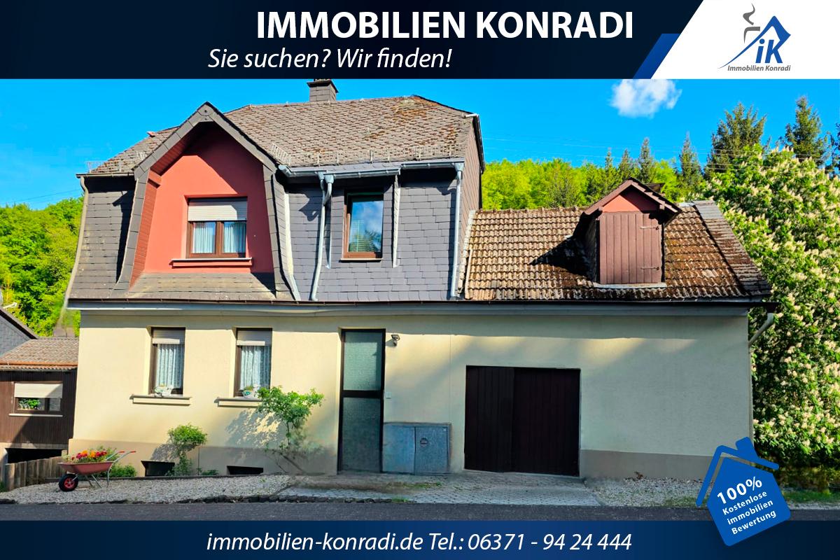 Moradia em banda T4 em Birkenfeld, Germany N.º 296545