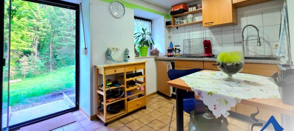 Moradia em banda T4 em Birkenfeld, Germany N.º 296545 11