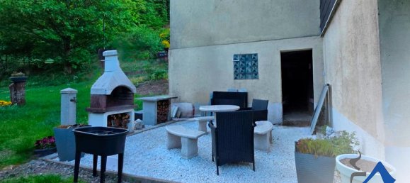 Moradia em banda T4 em Birkenfeld, Germany N.º 296545 9