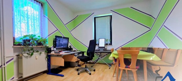 Moradia em banda T4 em Birkenfeld, Germany N.º 296545 17