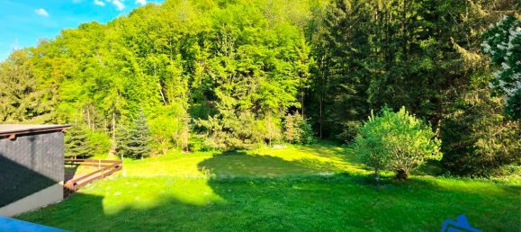 Moradia em banda T4 em Birkenfeld, Germany N.º 296545 5