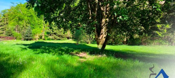 Moradia em banda T4 em Birkenfeld, Germany N.º 296545 6