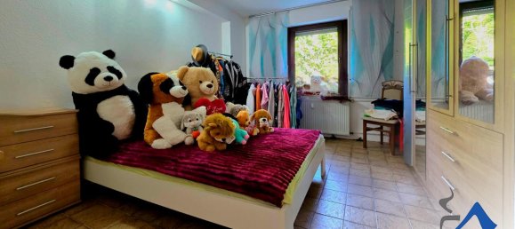 Moradia em banda T4 em Birkenfeld, Germany N.º 296545 13