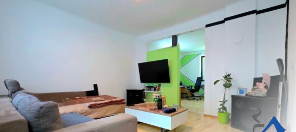 Moradia em banda T4 em Birkenfeld, Germany N.º 296545 15