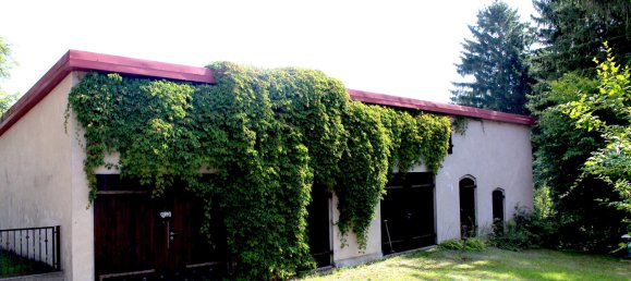 4 غرف نوم منزل في Ostprignitz-Ruppin, Germany رقم 50990 6