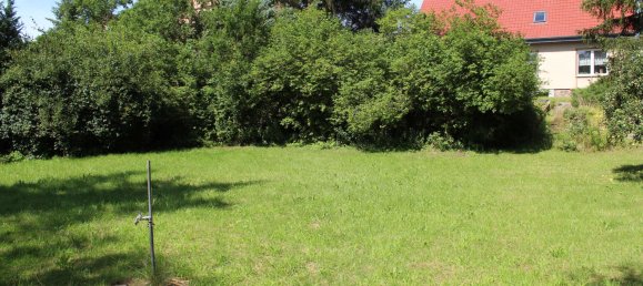 4 غرف نوم منزل في Ostprignitz-Ruppin, Germany رقم 50990 8