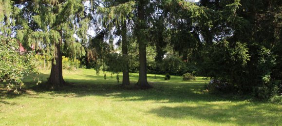 4 غرف نوم منزل في Ostprignitz-Ruppin, Germany رقم 50990 11