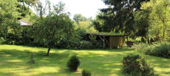 4 غرف نوم منزل في Ostprignitz-Ruppin, Germany رقم 50990 7