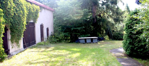 4 غرف نوم منزل في Ostprignitz-Ruppin, Germany رقم 50990 9