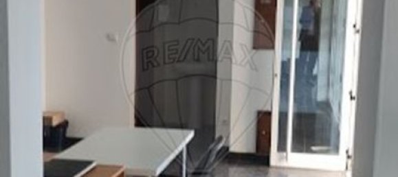 Gewerbliche Immobilie in Baguim do Monte, Portugal 46m², Nr. 37519 2