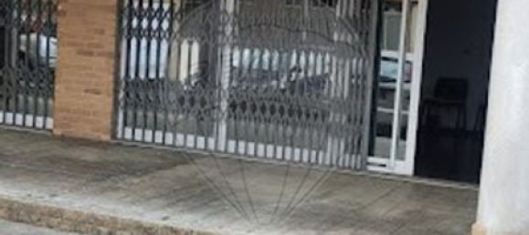 Gewerbliche Immobilie in Baguim do Monte, Portugal 46m², Nr. 37519 6