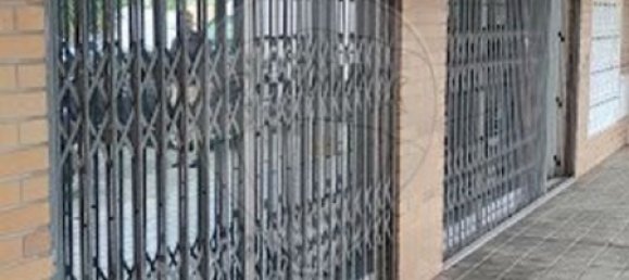 Gewerbliche Immobilie in Baguim do Monte, Portugal 46m², Nr. 37519 5