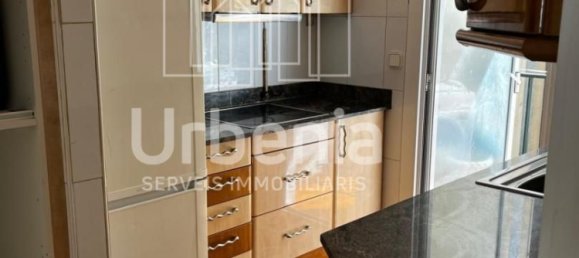 3 bedrooms Apartment in Calella, Spain No. 180383 5