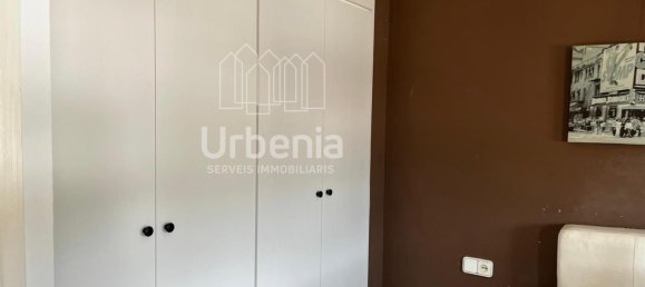 3 bedrooms Apartment in Calella, Spain No. 180383 22