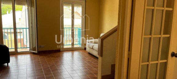 3 bedrooms Apartment in Calella, Spain No. 180383 33