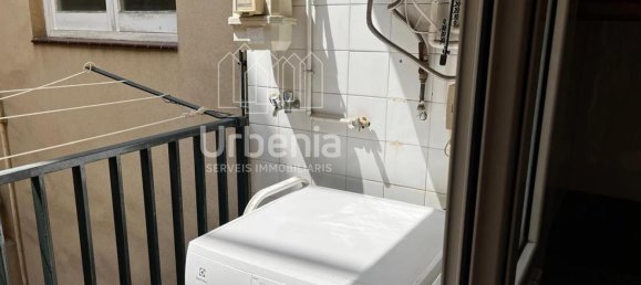 3 bedrooms Apartment in Calella, Spain No. 180383 10