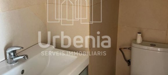 3 bedrooms Apartment in Calella, Spain No. 180383 6