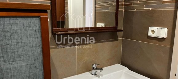 3 bedrooms Apartment in Calella, Spain No. 180383 34