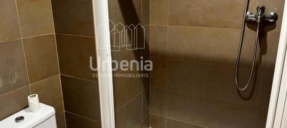 3 bedrooms Apartment in Calella, Spain No. 180383 17