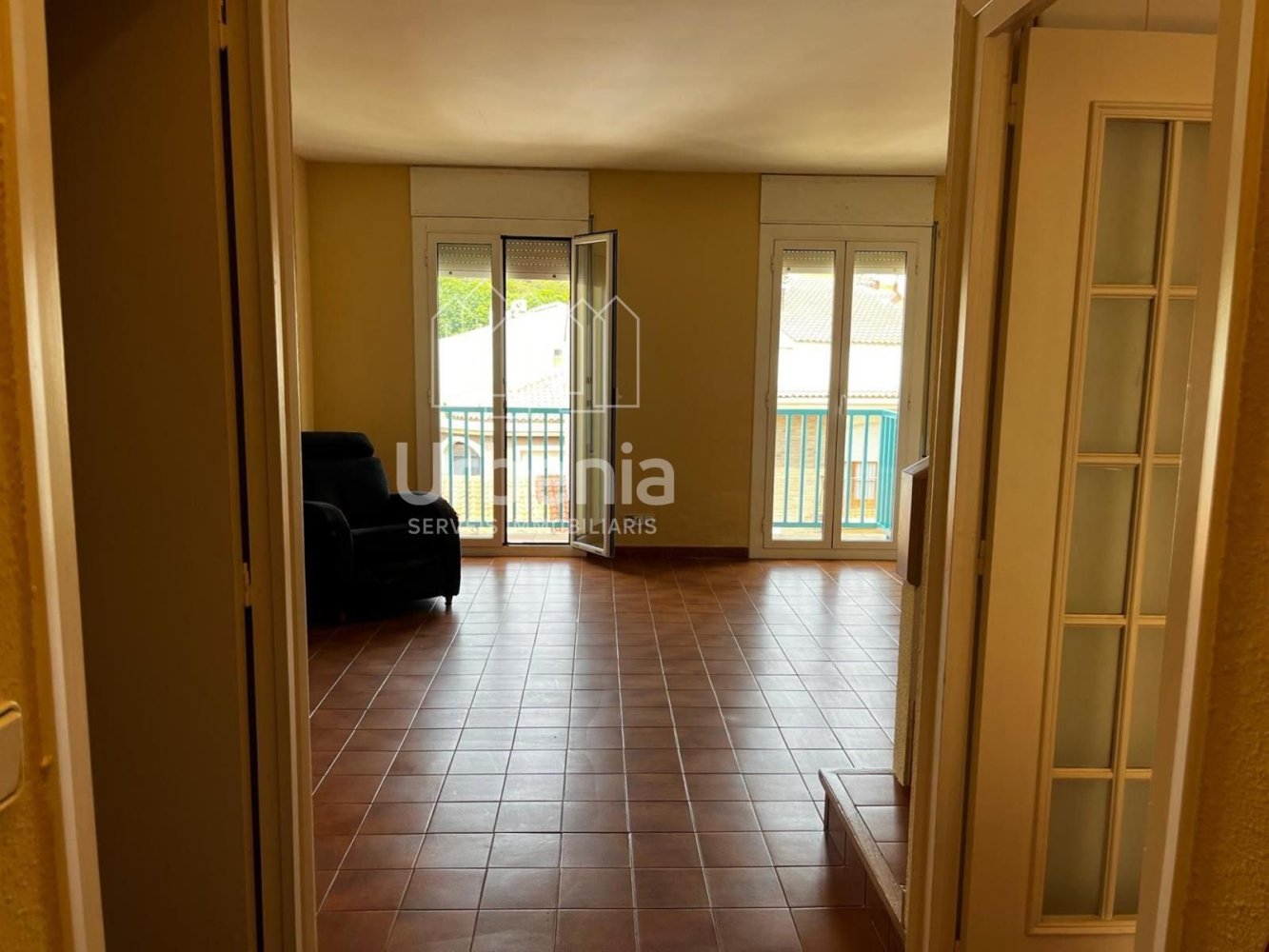 3 bedrooms Apartment in Calella, Spain No. 180383