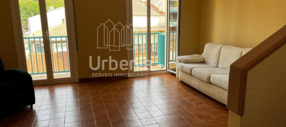 3 bedrooms Apartment in Calella, Spain No. 180383 4