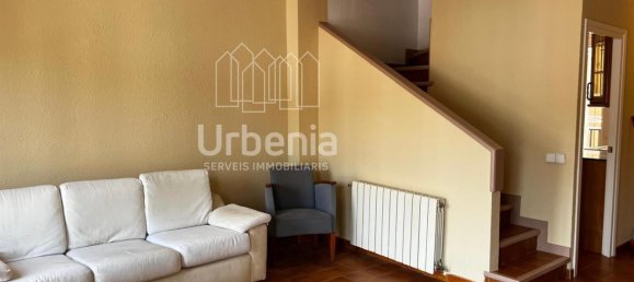 3 bedrooms Apartment in Calella, Spain No. 180383 31