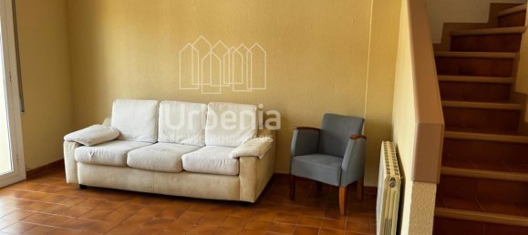 3 bedrooms Apartment in Calella, Spain No. 180383 32