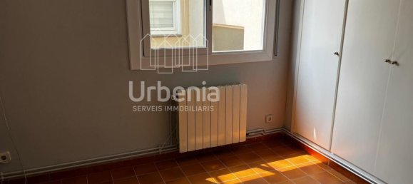 3 bedrooms Apartment in Calella, Spain No. 180383 15