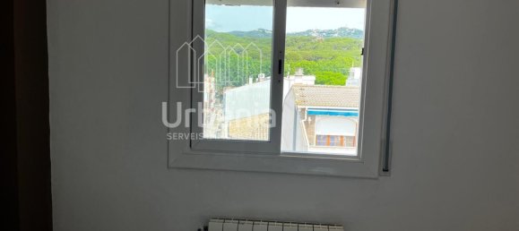 3 bedrooms Apartment in Calella, Spain No. 180383 28