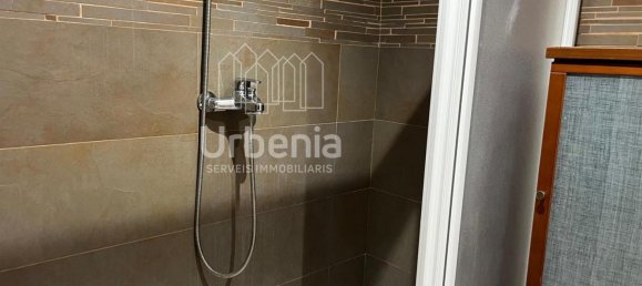 3 bedrooms Apartment in Calella, Spain No. 180383 19