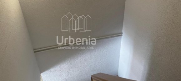 3 bedrooms Apartment in Calella, Spain No. 180383 14