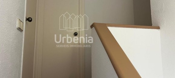 3 bedrooms Apartment in Calella, Spain No. 180383 13