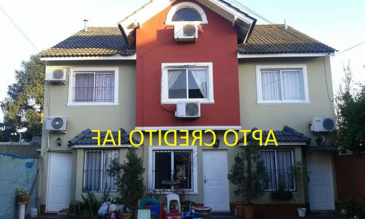 3 chambres Maison à San Miguel, Argentina No. 97189