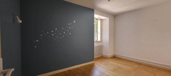 4 rooms House in Ruffec, France No. 278807 9