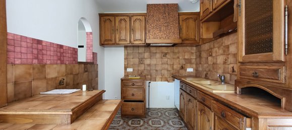 4 rooms House in Ruffec, France No. 278807 7