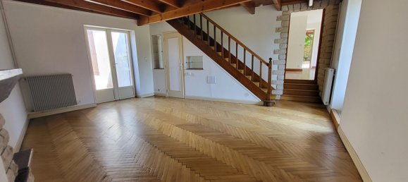 4 rooms House in Ruffec, France No. 278807 4