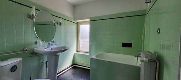 4 rooms House in Ruffec, France No. 278807 13