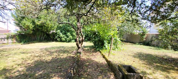 4 rooms House in Ruffec, France No. 278807 15